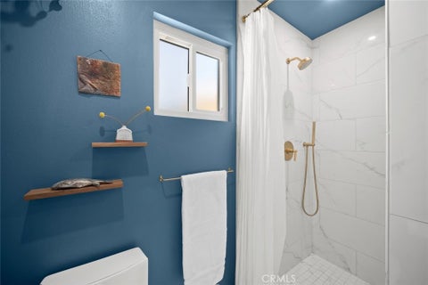 Tiny photo for 321 Tolosa Way, San Luis Obispo, CA 93405 (MLS # SC26190432)