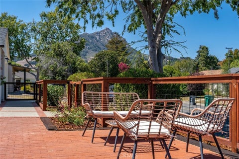 Tiny photo for 321 Tolosa Way, San Luis Obispo, CA 93405 (MLS # SC26190432)