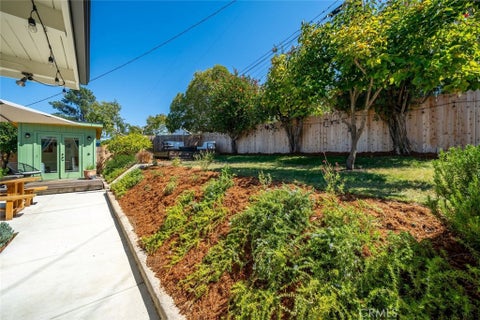 Tiny photo for 321 Tolosa Way, San Luis Obispo, CA 93405 (MLS # SC26190432)