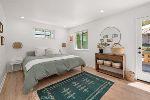 Tiny photo for 321 Tolosa Way, San Luis Obispo, CA 93405 (MLS # SC26190432)