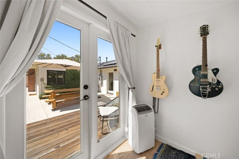 Tiny photo for 321 Tolosa Way, San Luis Obispo, CA 93405 (MLS # SC26190432)