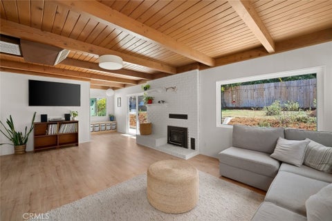 Tiny photo for 321 Tolosa Way, San Luis Obispo, CA 93405 (MLS # SC26190432)