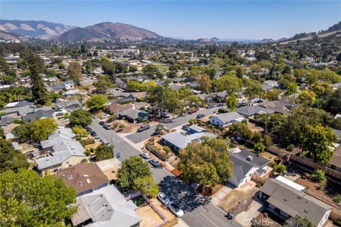 Tiny photo for 321 Tolosa Way, San Luis Obispo, CA 93405 (MLS # SC26190432)