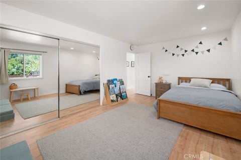 Tiny photo for 321 Tolosa Way, San Luis Obispo, CA 93405 (MLS # SC26190432)