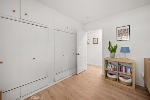 Tiny photo for 321 Tolosa Way, San Luis Obispo, CA 93405 (MLS # SC26190432)