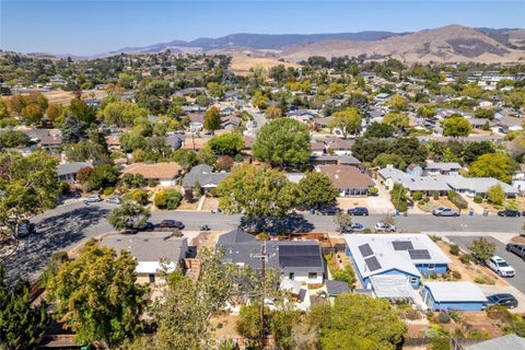 Tiny photo for 321 Tolosa Way, San Luis Obispo, CA 93405 (MLS # SC26190432)