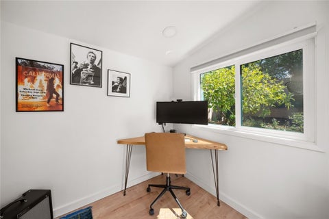 Tiny photo for 321 Tolosa Way, San Luis Obispo, CA 93405 (MLS # SC26190432)