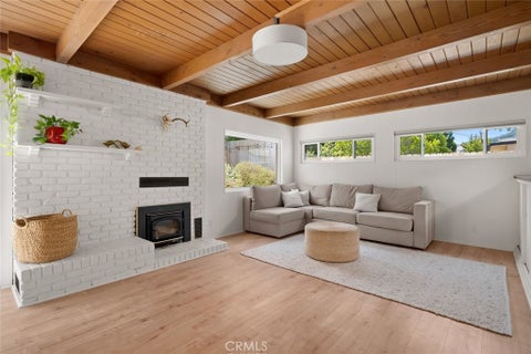 Tiny photo for 321 Tolosa Way, San Luis Obispo, CA 93405 (MLS # SC26190432)
