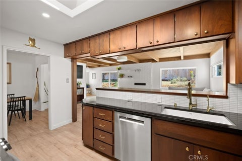 Tiny photo for 321 Tolosa Way, San Luis Obispo, CA 93405 (MLS # SC26190432)
