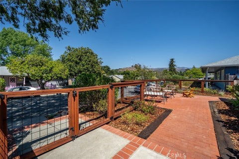 Tiny photo for 321 Tolosa Way, San Luis Obispo, CA 93405 (MLS # SC26190432)