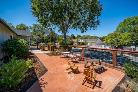 Tiny photo for 321 Tolosa Way, San Luis Obispo, CA 93405 (MLS # SC26190432)
