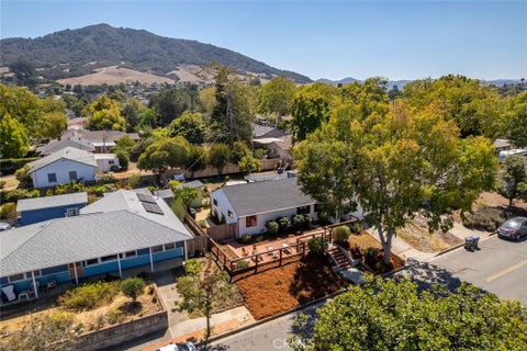 Tiny photo for 321 Tolosa Way, San Luis Obispo, CA 93405 (MLS # SC26190432)