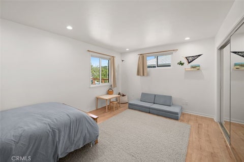 Tiny photo for 321 Tolosa Way, San Luis Obispo, CA 93405 (MLS # SC26190432)
