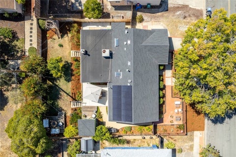 Tiny photo for 321 Tolosa Way, San Luis Obispo, CA 93405 (MLS # SC26190432)