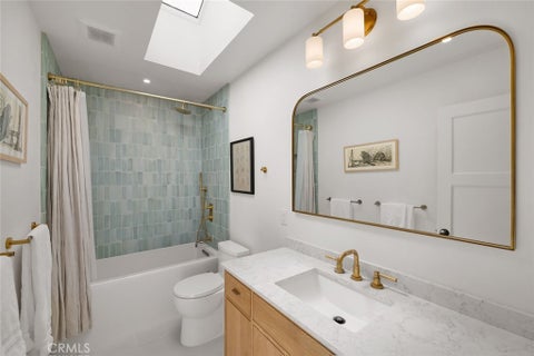 Tiny photo for 321 Tolosa Way, San Luis Obispo, CA 93405 (MLS # SC26190432)