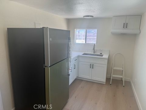Photo of 9824 B Arrow Rte RTE, Rancho Cucamonga, CA 91730 (MLS # OC26135264)