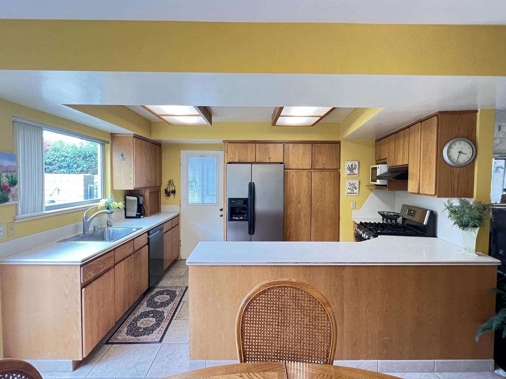 Properties 2 69850 Ca-111 23