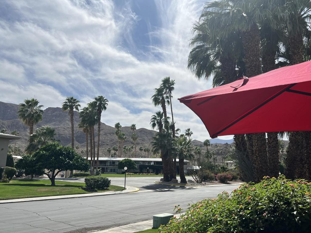 Properties 1 69850 Ca-111 23