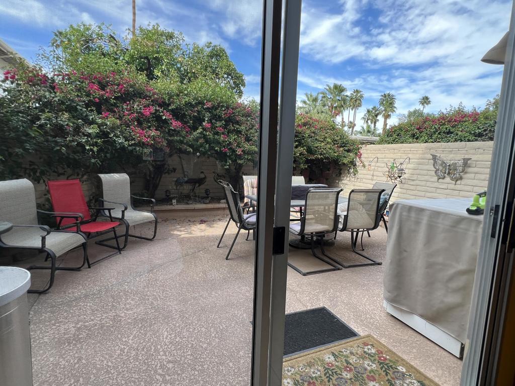 Properties 4 69850 Ca-111 23