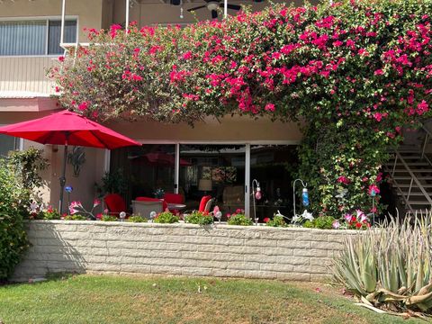 Photo of 69850 Ca-111 #23, Rancho Mirage, CA 92270 (MLS # 219146159PS)