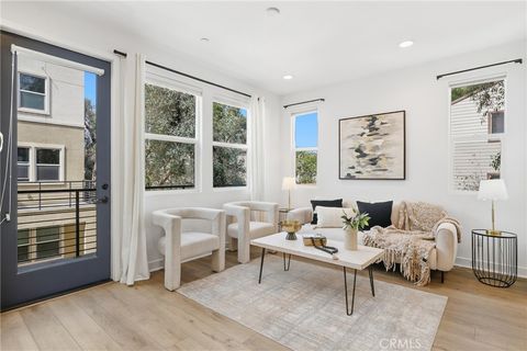 Photo of 1440 N Harbor Boulevard #1, Santa Ana, CA 92703 (MLS # OC26052603)