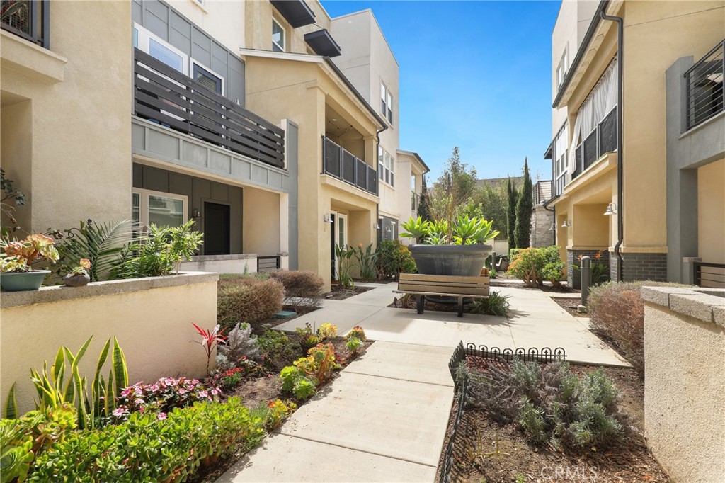 1440 N Harbor Boulevard 1