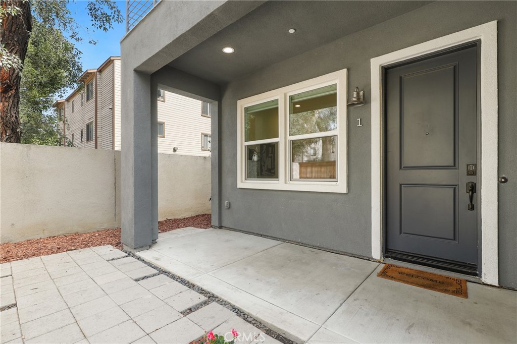 1440 N Harbor Boulevard 1