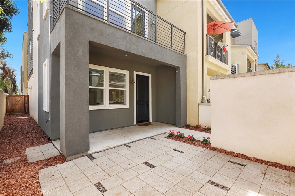 1440 N Harbor Boulevard 1