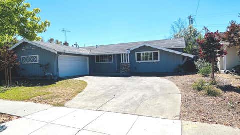 Photo of 10460 Davison Avenue, Cupertino, CA 95014 (MLS # ML82053756)