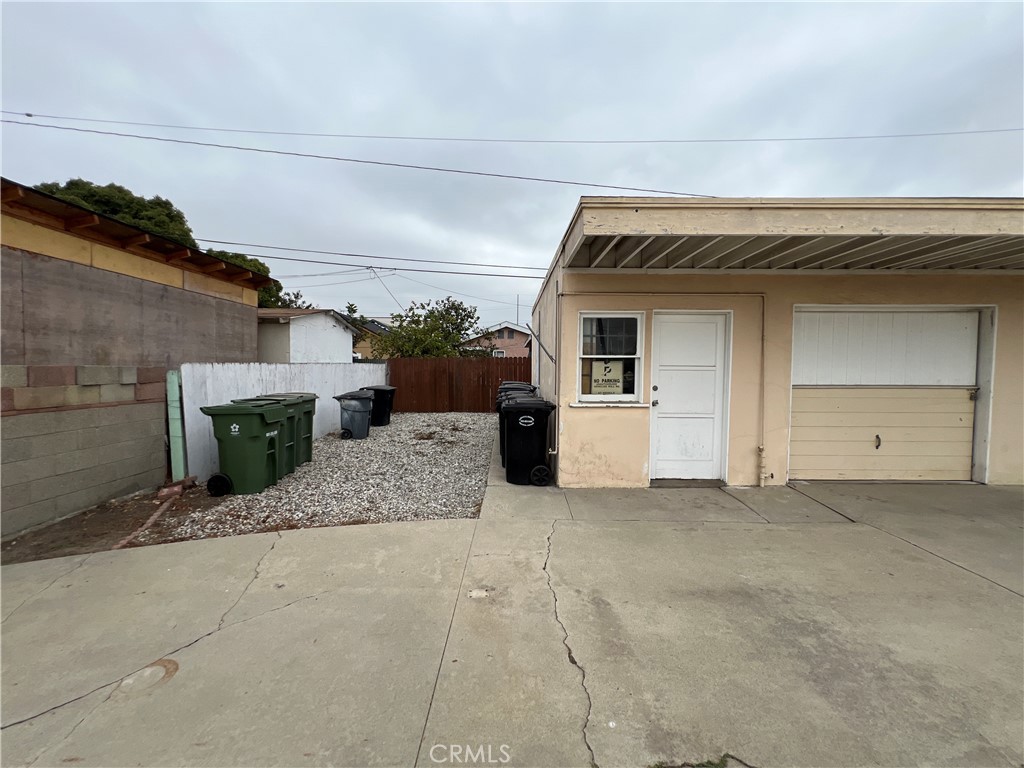 11620 Inglewood Avenue