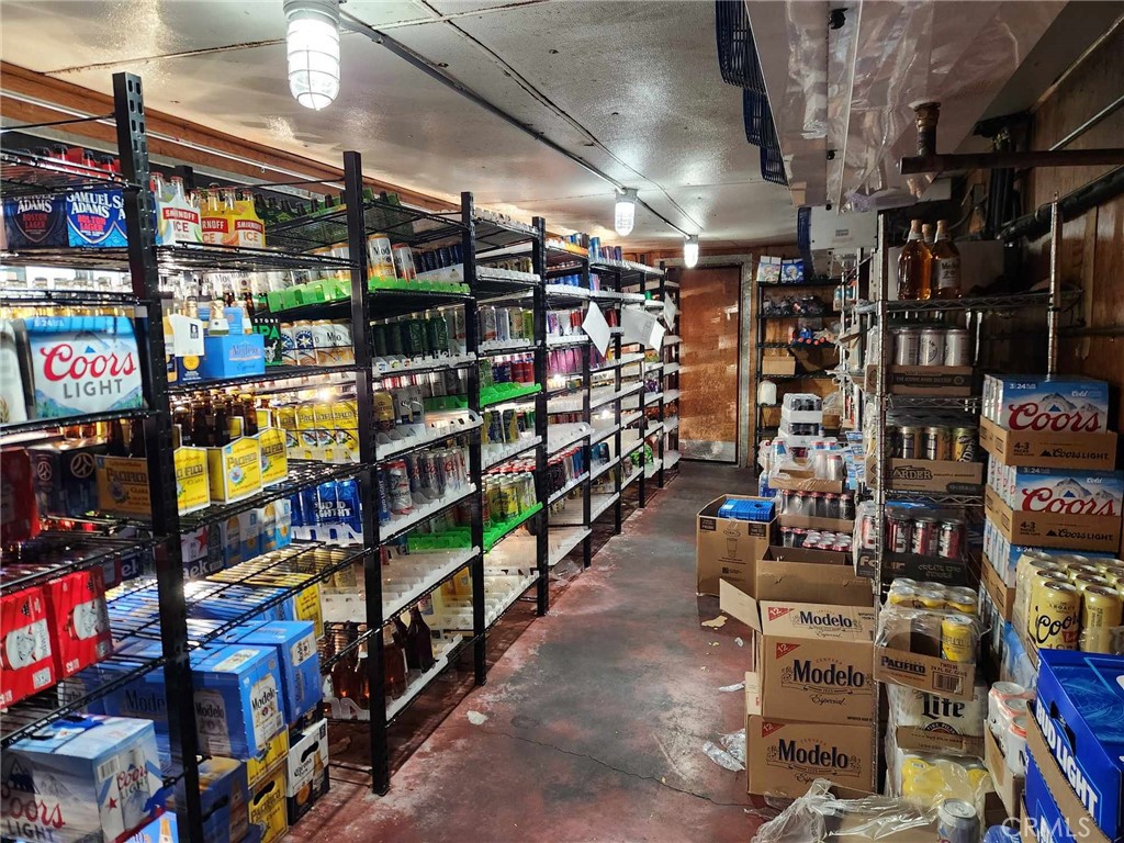 911 N Placentia Avenue