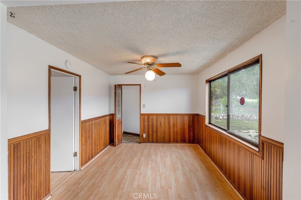 7444 Tranquil Drive