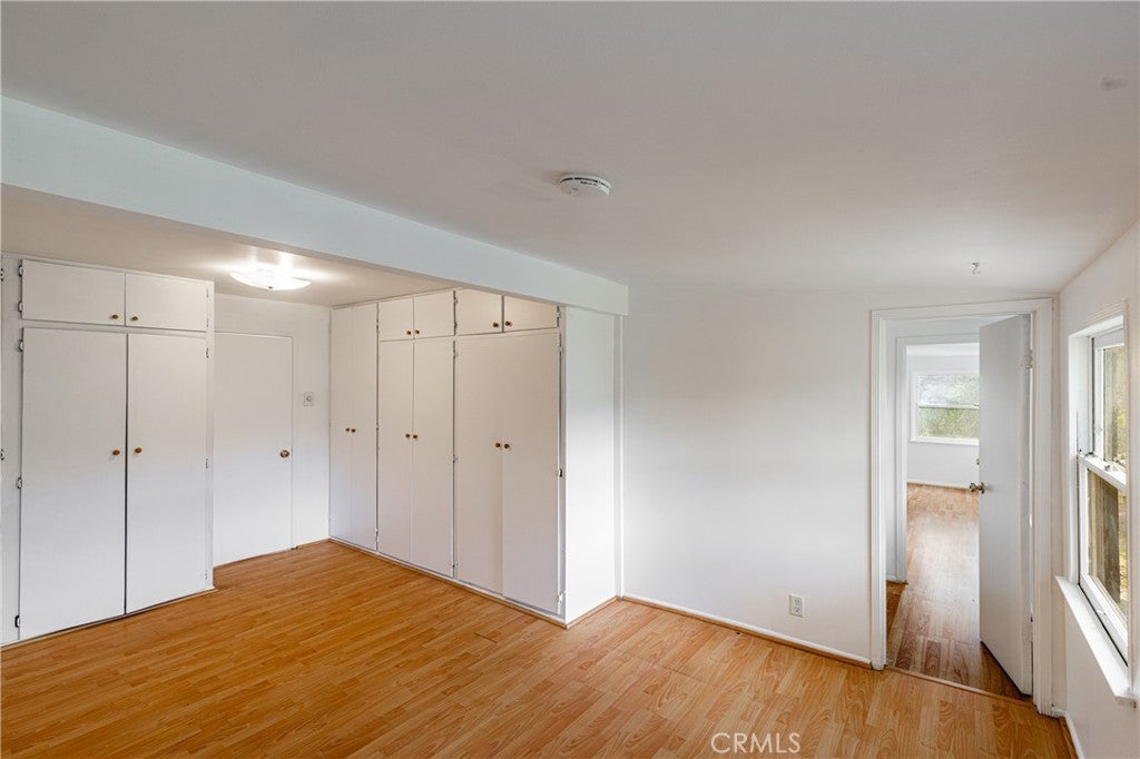 7444 Tranquil Drive