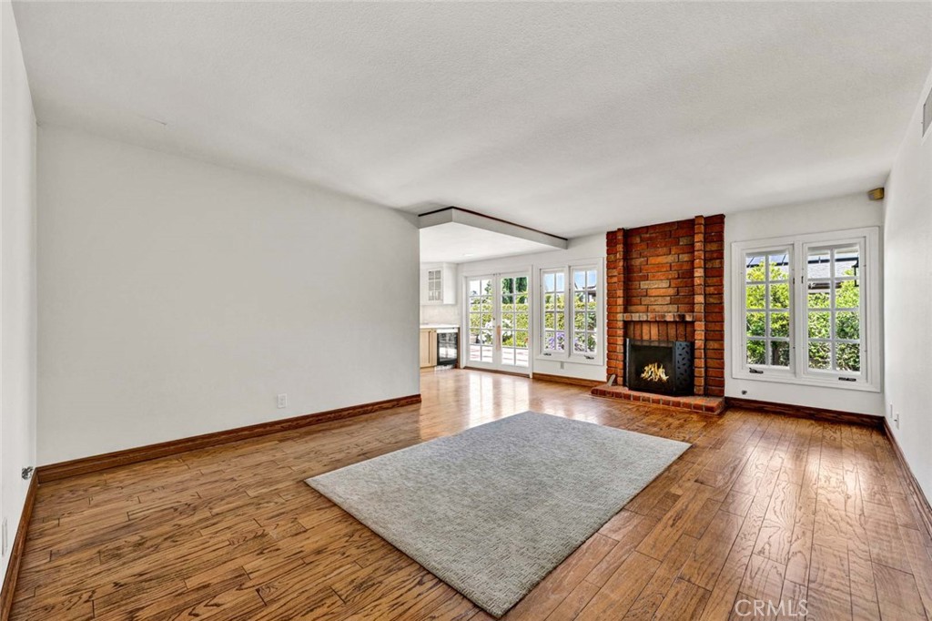 10561 Fredrick Drive