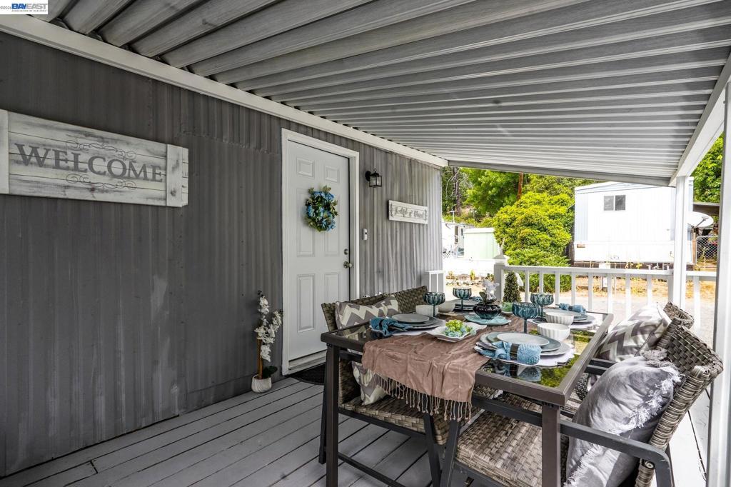 17776 Red Bud Lane