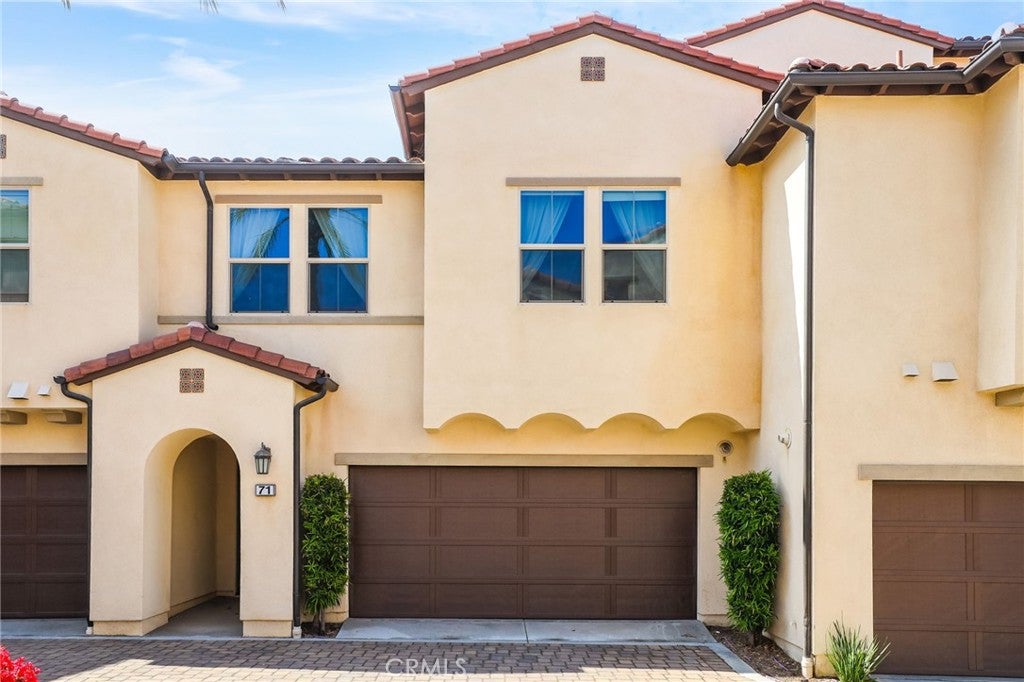 71 Prominence, Lake Forest CA 92630