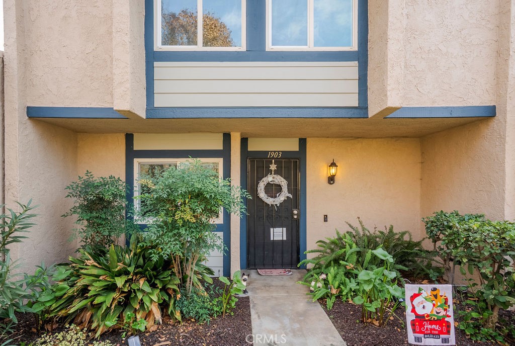 1903 S Summerplace 15