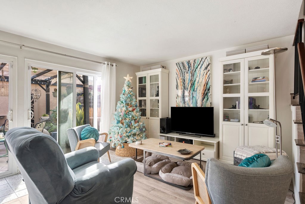 1903 S Summerplace 15