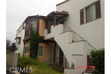 Properties 4 1237 S 3rd Street