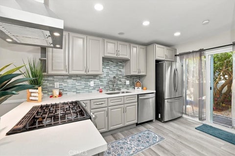 Photo of 13656 Red Hill AVE, Tustin, CA 92780 (MLS # IG26215585)