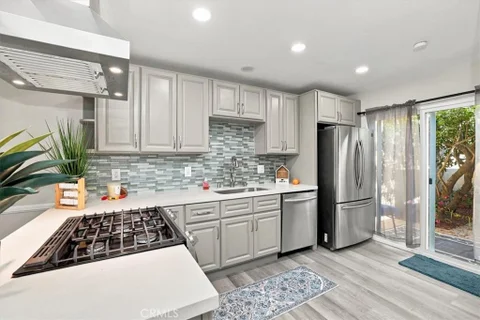 MLS: IG26215585