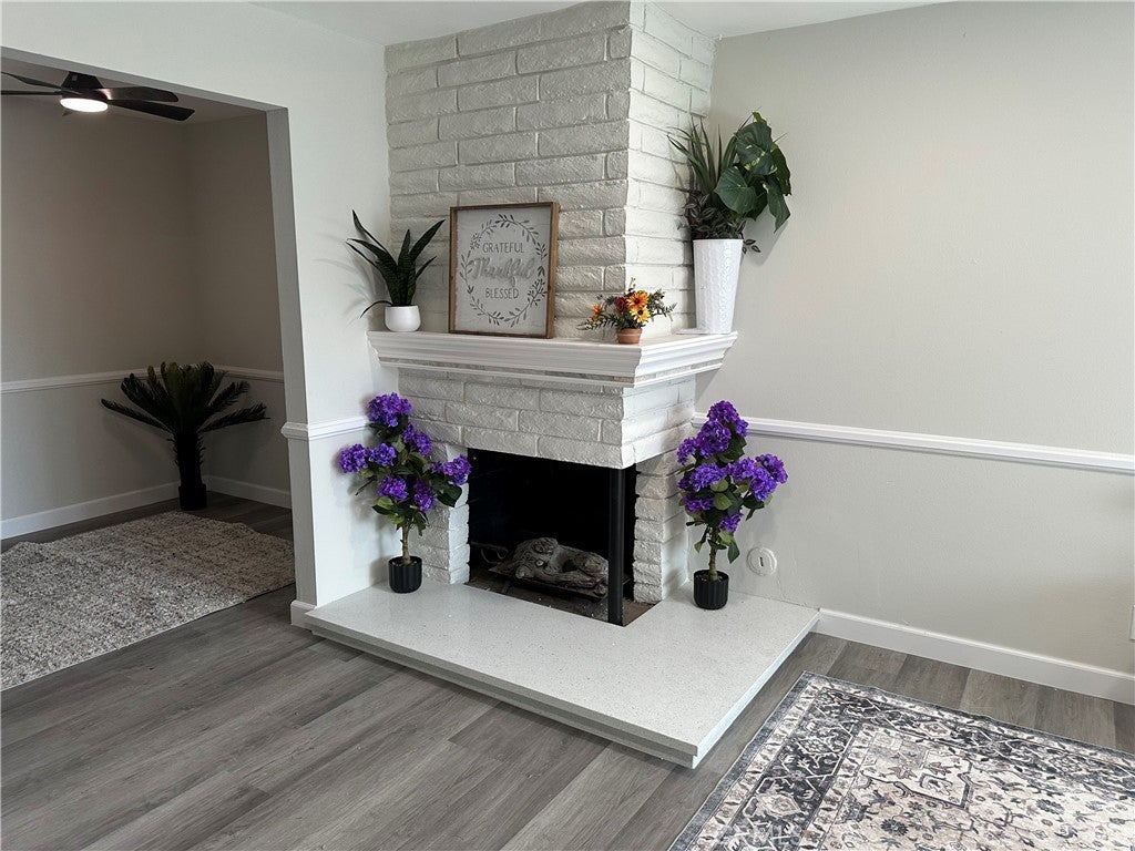 13656 Red Hill
