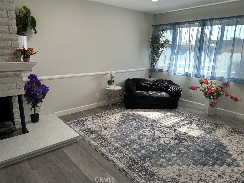 13656 Red Hill