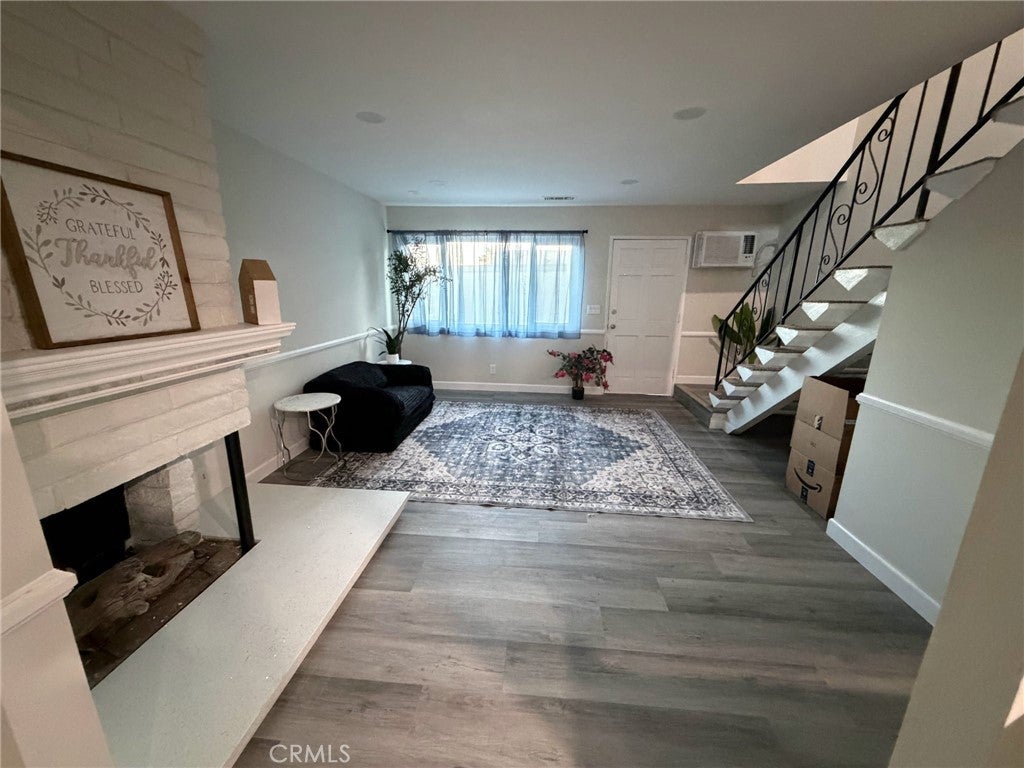 13656 Red Hill