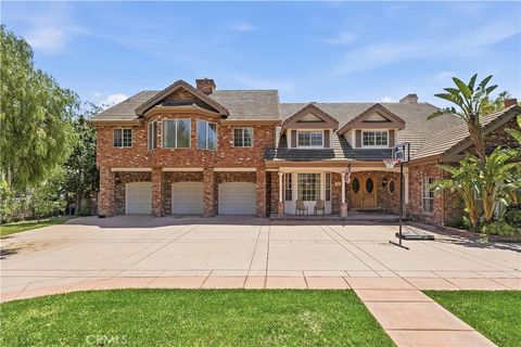 Property photo of 200 W 24th Street, Upland, CA 91784