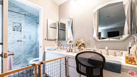 Tiny photo for 650 Bluebell Place, Oxnard, CA 93036 (MLS # 26656269)