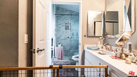 Tiny photo for 650 Bluebell Place, Oxnard, CA 93036 (MLS # 26656269)