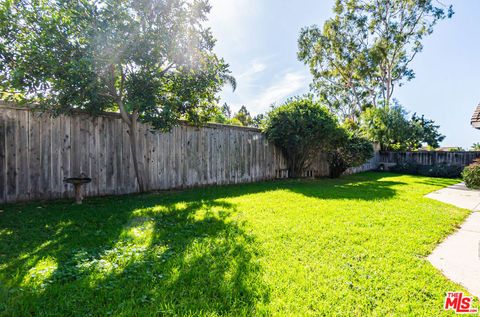 Tiny photo for 650 Bluebell Place, Oxnard, CA 93036 (MLS # 26656269)