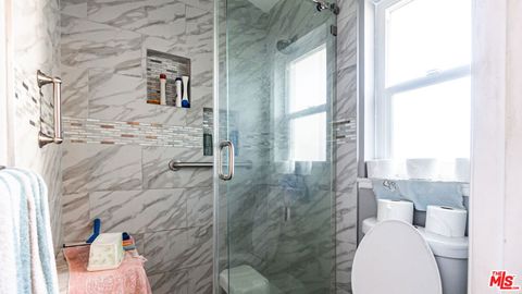 Tiny photo for 650 Bluebell Place, Oxnard, CA 93036 (MLS # 26656269)