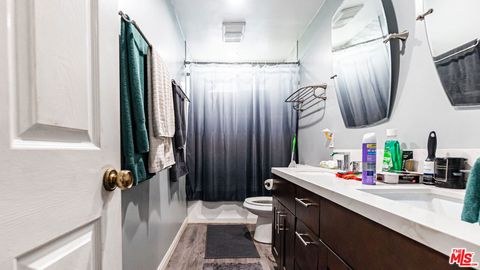 Tiny photo for 650 Bluebell Place, Oxnard, CA 93036 (MLS # 26656269)